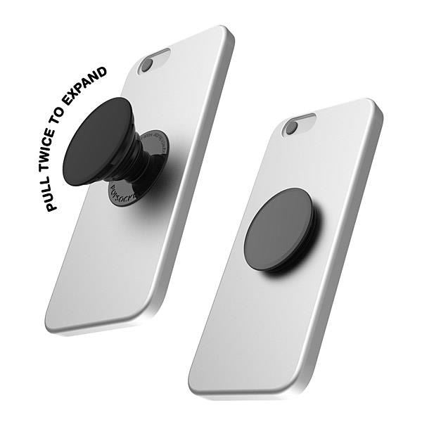 Hades Game 2" Phone Grips