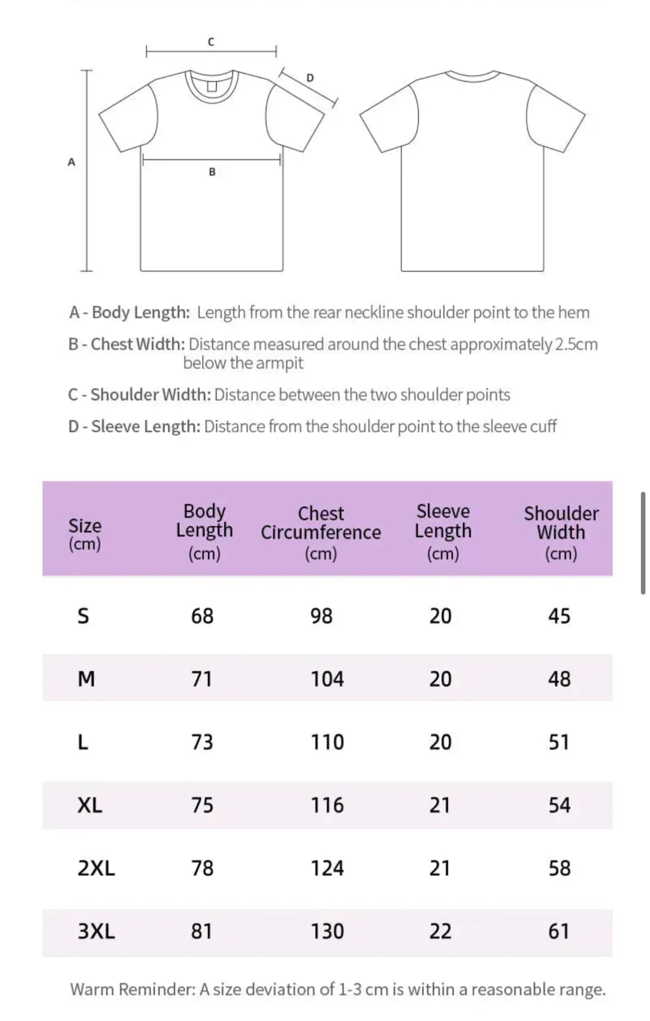 Born to Buy Artist Alley is a Fuck T-Shirt